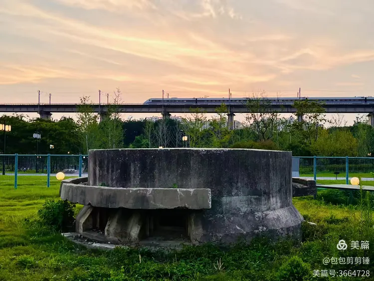 寻访外郭十八门之再探高桥门